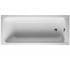 Акрилова ванна 170х75 см DURAVIT D-CODE 700100000000000 700100000000000