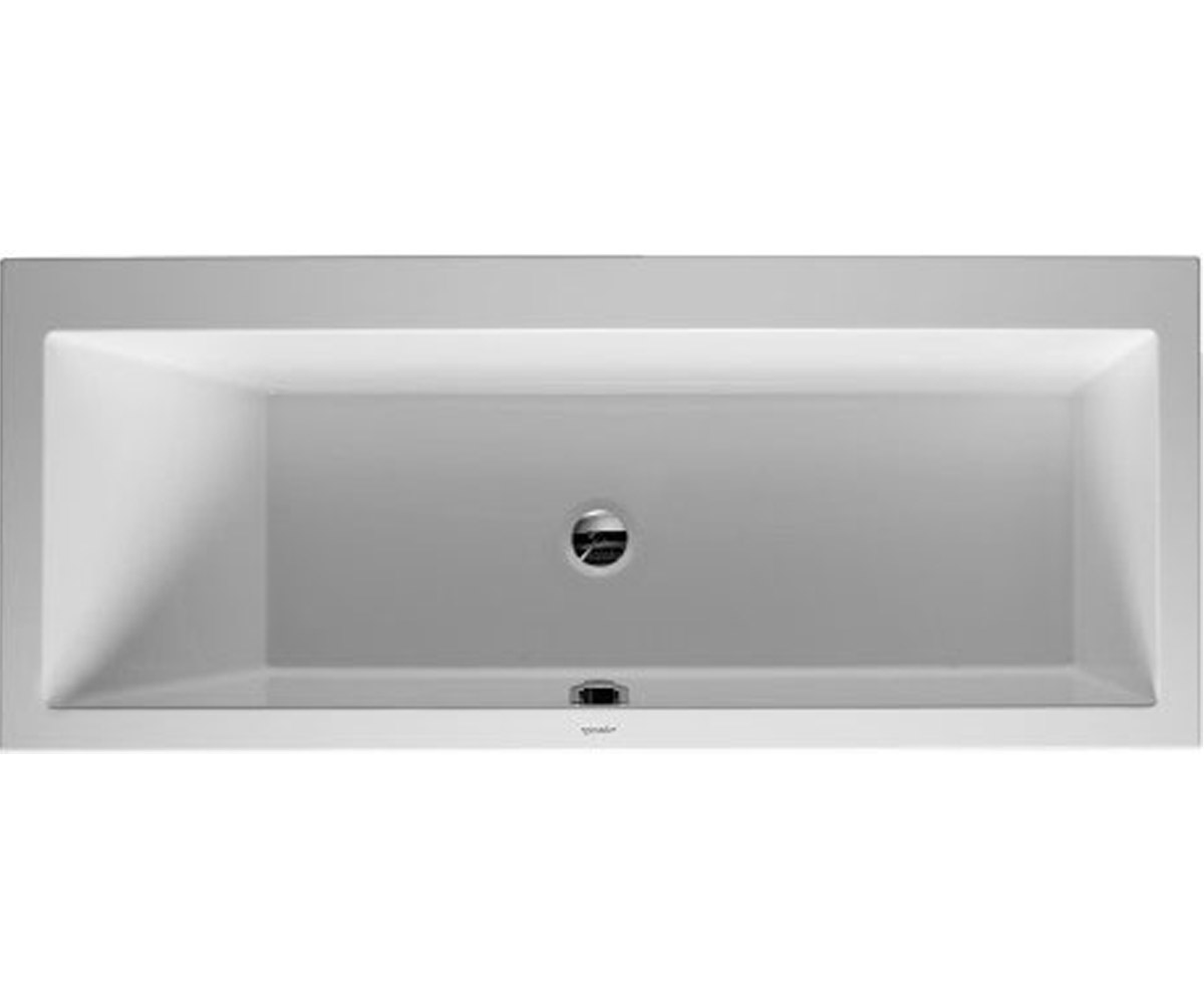 700131000000000 DURAVIT VERO 700131000000000 700131000000000
