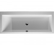 700131000000000 DURAVIT VERO 700131000000000