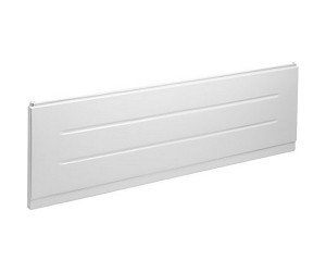 Фронтальна панель 180 см DURAVIT D-CODE 701028000000000