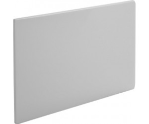 Бічна панель 70 см DURAVIT ME BY STARCK 701071000000000