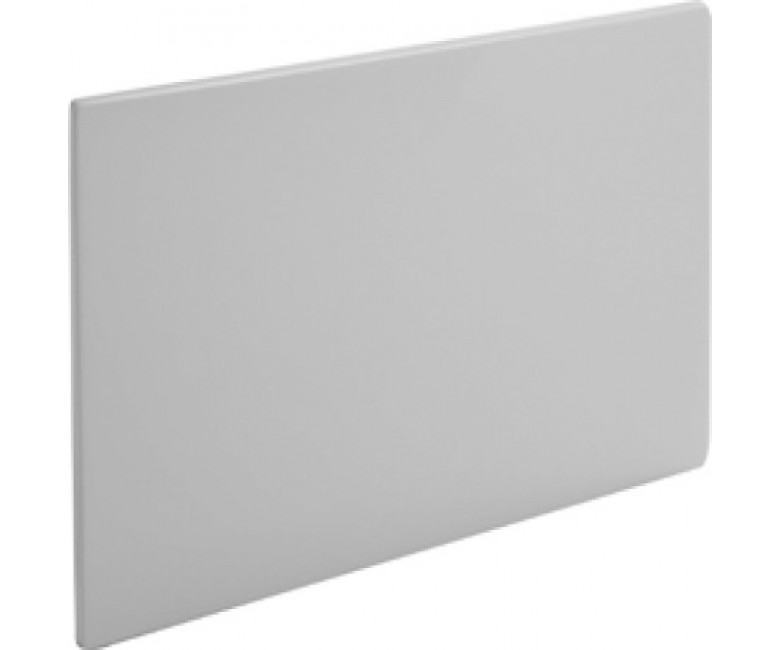 Бічна панель 70 см DURAVIT ME BY STARCK 701071000000000 701071000000000