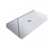 Піддон душовій DURAVIT DURAPLAN 720008200000