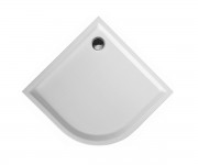 Душевий піддон DURAVIT ME BY STARCK 720030000000000