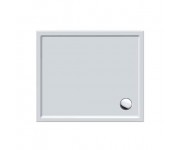 Душовий піддон DURAVIT STARCK SLIMLINE 720120000000000