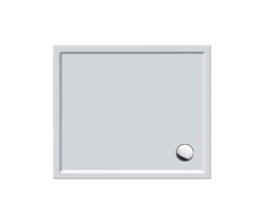 Душовий піддон DURAVIT STARCK SLIMLINE 720120000000000