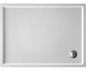 Піддон для душу 120х90 DURAVIT STARCK SLIMLINE 720122000000000