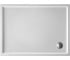 Піддон для душу 120х90 DURAVIT STARCK SLIMLINE 720122000000000 720122000000000