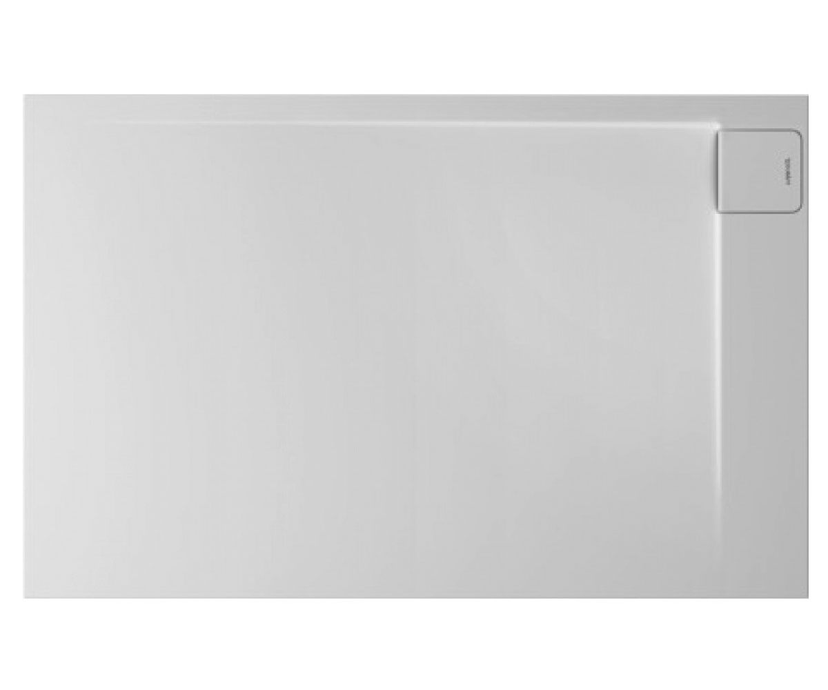 Піддон акриловий 140х90 см DURAVIT P3 COMFORTS 720162000000000 720162000000000