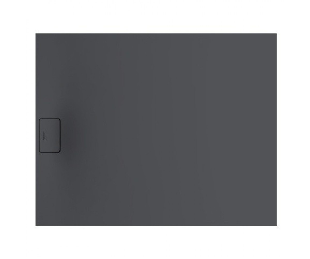 Піддон душовий прямокутний DURAVIT STONETTO 720166680000000 720166680000000