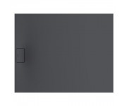 Поддон душевой DURAVIT STONETTO 720166680000000