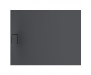 Піддон душовий прямокутний DURAVIT STONETTO 720166680000000