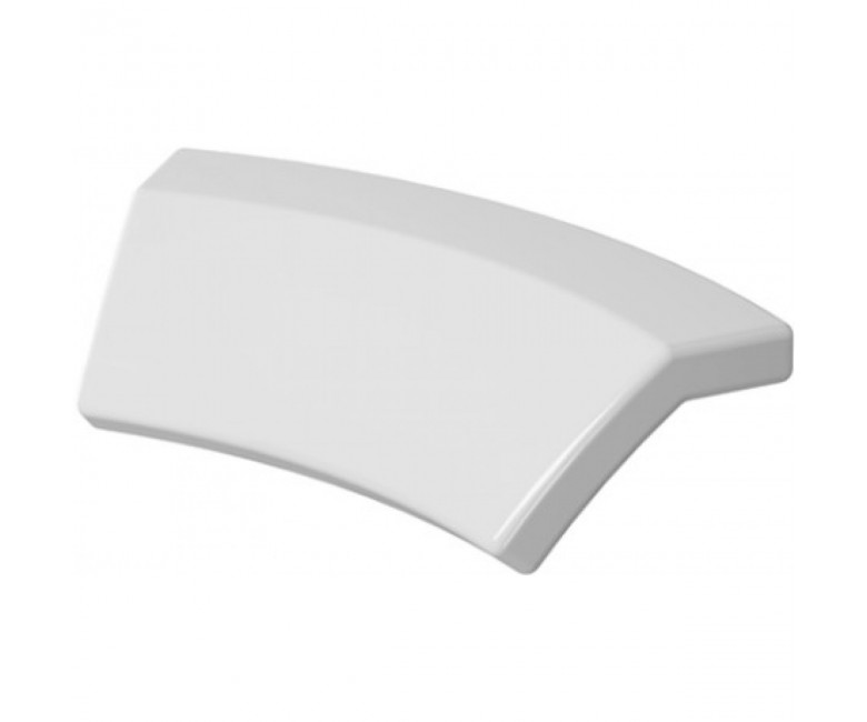 Підголовник для ванни DURAVIT DARLING NEW 790008000000000 790008000000000