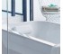 Підголовник для ванни HAPPY D. 2 DURAVIT HAPPY D.2 790009000000000 790009000000000
