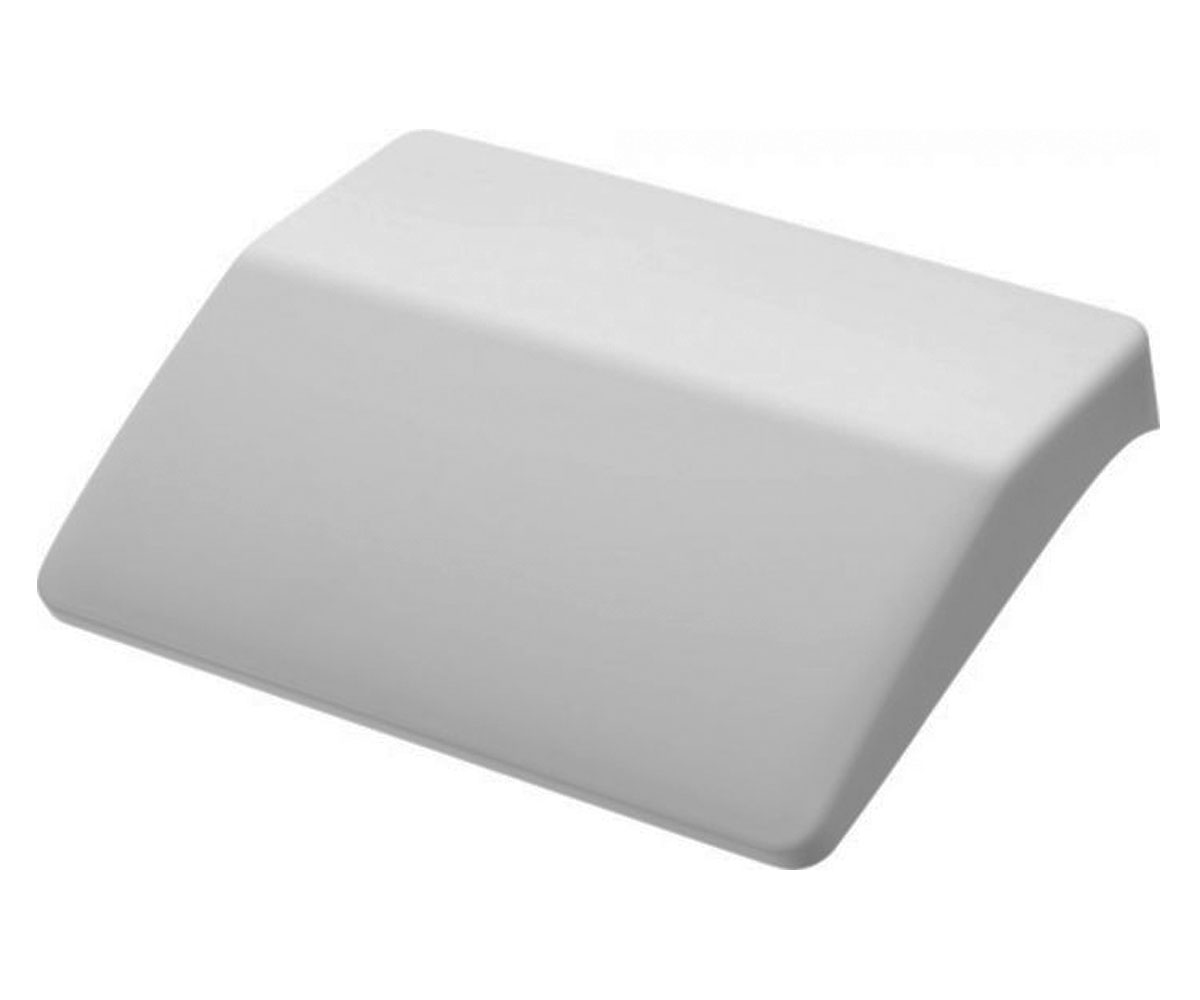 Підголовник для ванни DURAVIT P3 COMFORTS 790010000000000 790010000000000
