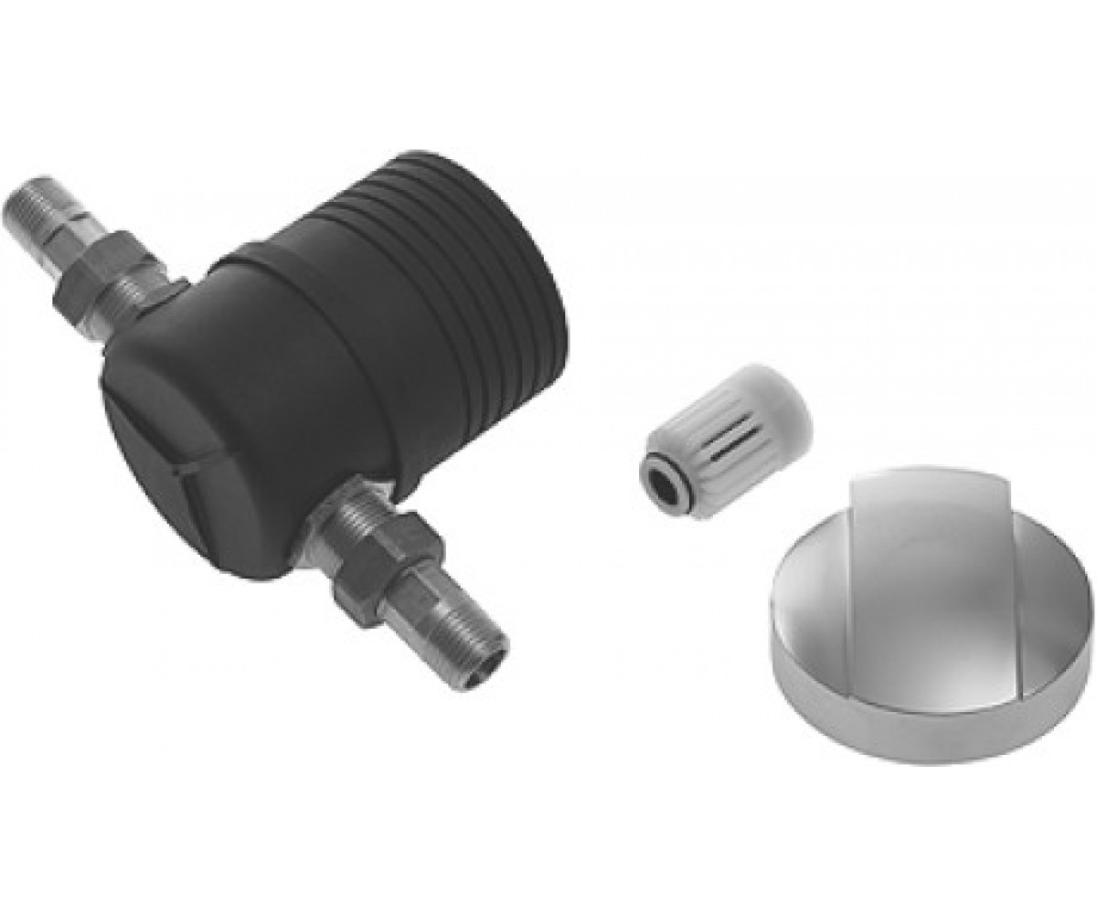 Клапан для труб DURAVIT UP 790114000001000 790114000001000