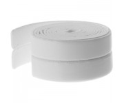 Звукоізоляційний профіль DURAVIT D-CODE 790126000000000