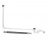 Сифон для піддону DURAVIT  790232000001000 790232000001000