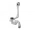 Злив.перелив для ванни DURAVIT STARCK 790285000001000 790285000001000