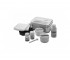 Засіб для акрилу DURAVIT  790302000000000 790302000000000