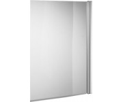 Ширма на ванну права DURAVIT SEADREAM 790615000000000