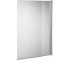 Ширма на ванну права DURAVIT SEADREAM 790615000000000 790615000000000