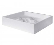 Опора для піддону DURAVIT 791490000000000