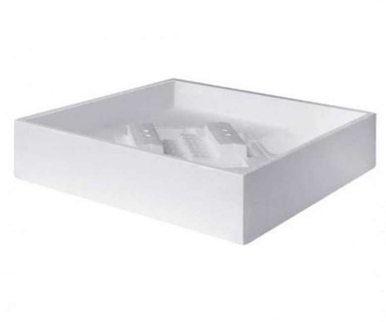 Опора для піддону DURAVIT 791490000000000 791490000000000