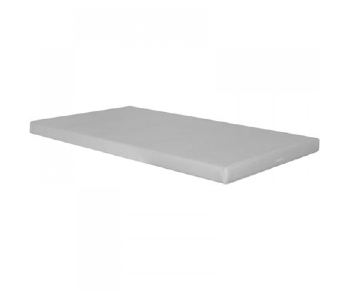 Крышка для ванны DURAVIT  791822680000000 791822680000000