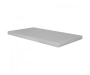 Крышка для ванны DURAVIT  791822680000000