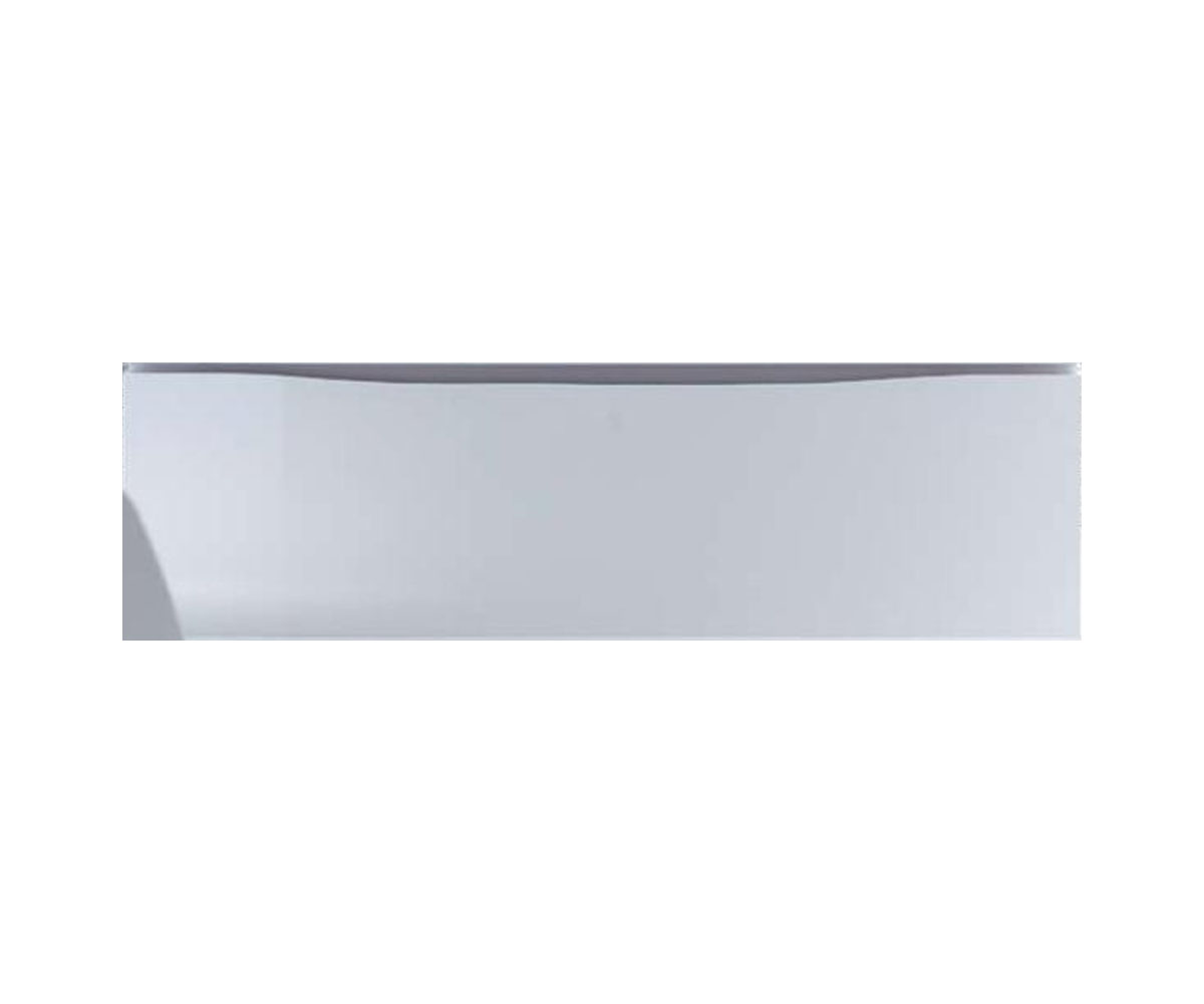 Панель для ванни з підсвічуванням DURAVIT PURA VIDA 8972 8972