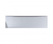 Панель для ванны DURAVIT PURA VIDA 8972