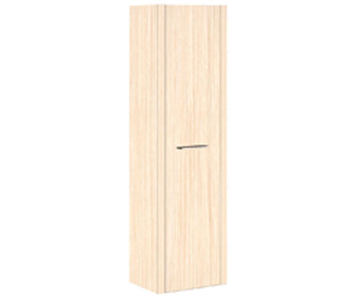 Шафа для ванної кімнати DURAVIT 2ND FLOOR 9156R65 9156R65