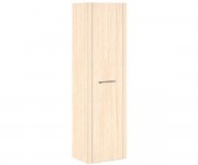 Шафа для ванної кімнати DURAVIT 2ND FLOOR 9156R65