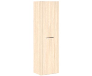 Шафа для ванної кімнати 2ND FLOOR 9156R65