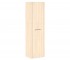 Шафа для ванної кімнати DURAVIT 2ND FLOOR 9156R65 9156R65