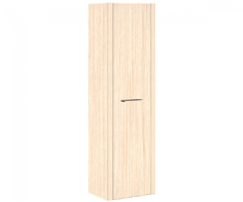 Шафа для ванної кімнати DURAVIT 2ND FLOOR 9156R65 9156R65