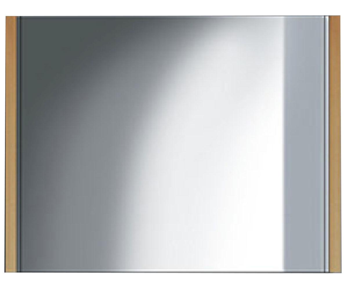 Підвісне дзеркало DURAVIT 2ND FLOOR 964765 964765