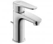 Змішувач для умивальника DURAVIT B.1 B11010001010