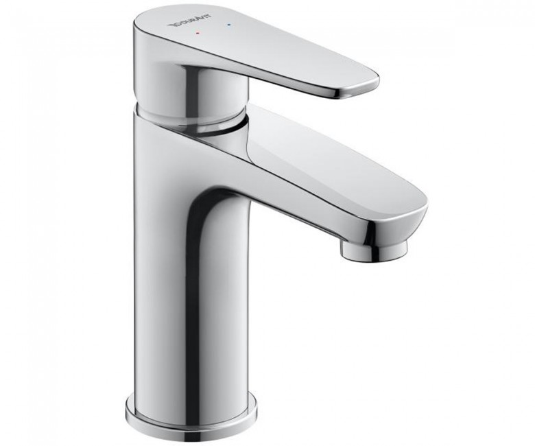 Для раковины DURAVIT B.1 B11010002010 B11010002010
