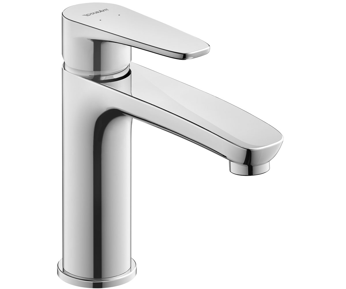 Смеситель для умывальника DURAVIT B.1 B11020002010 B11020002010