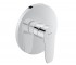 Змішувач для душа DURAVIT B.1 B14210010010 B14210010010