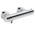 Термостатичний змішувач DURAVIT B.1 B14220000010 B14220000010