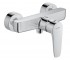 Змішувач для душа DURAVIT B.1 B14230000010 B14230000010
