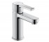 Змішувач для умивальника DURAVIT B.2 B21010002010 B21010002010