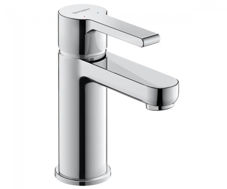 Змішувач для умивальника DURAVIT B.2 B21010002010 B21010002010