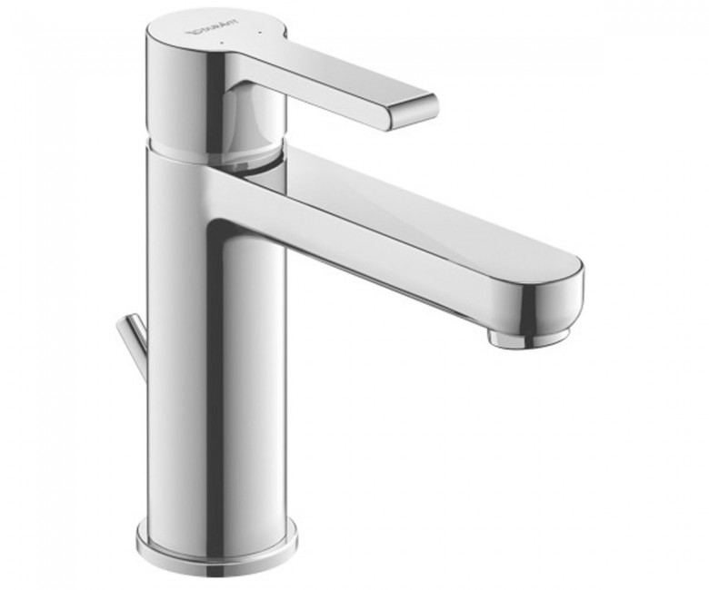 Змішувач на раковину DURAVIT B.2 B21020001010 B21020001010