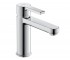 Змішувач на умивальник DURAVIT B.2 B21020002010 B21020002010