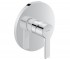 Змішувач для душа DURAVIT B.2 B24210010010 B24210010010