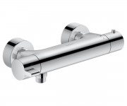 Термостат для душу DURAVIT B.2 B24220000010